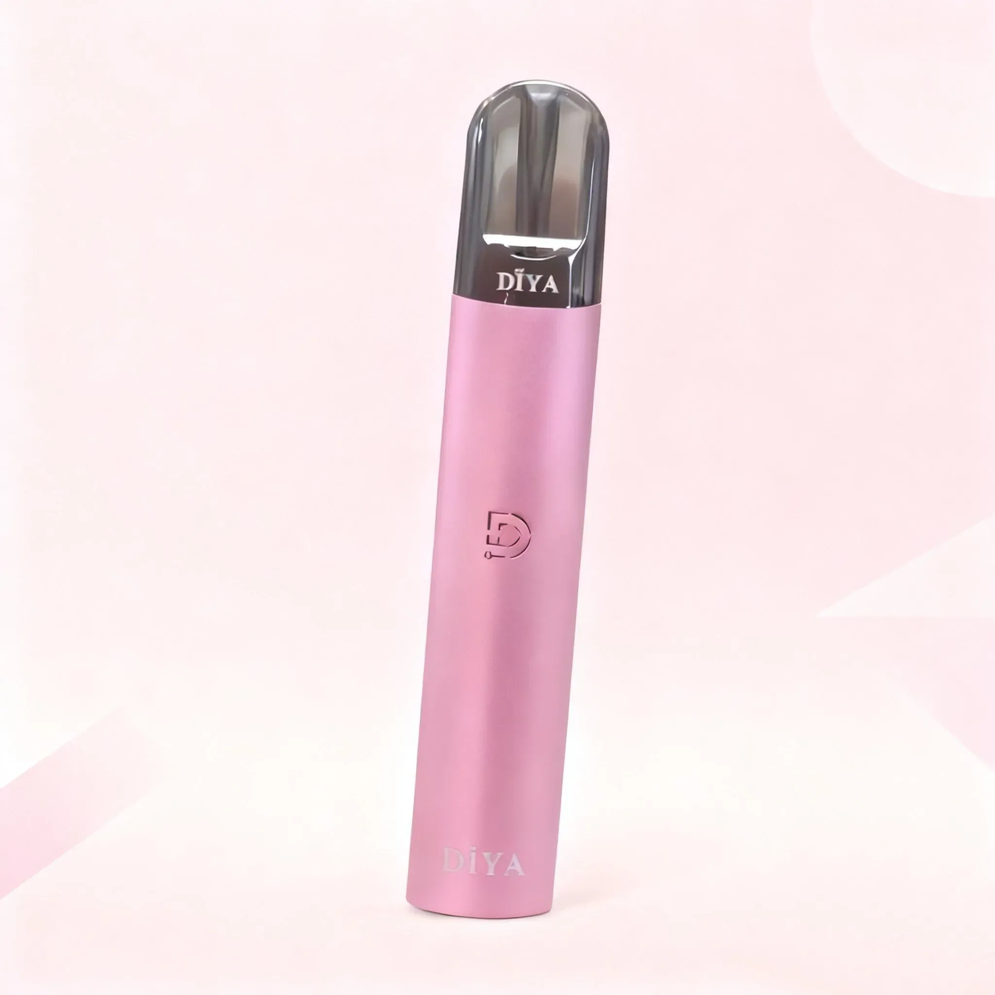 productThumbnail