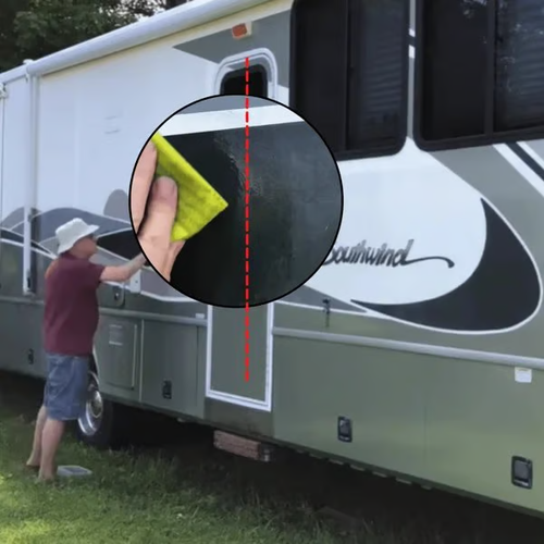 🔥Decal Restore Agent