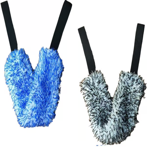💥Microfiber Multi-Use Cleaning Tool