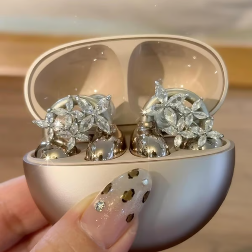 💥Earphone Wireless Bluetooth