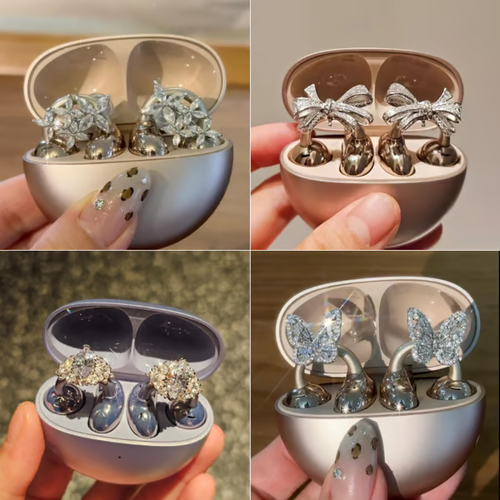 💥Earphone Wireless Bluetooth