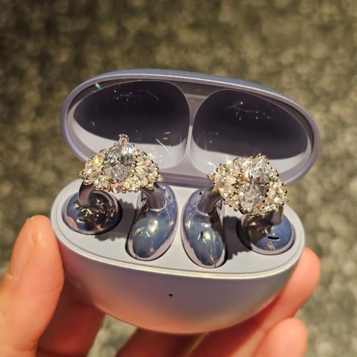 💥Earphone Wireless Bluetooth