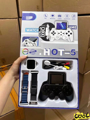 productThumbnail