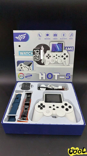 productThumbnail