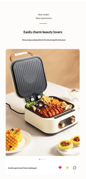 productThumbnail