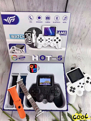 productThumbnail
