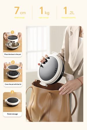 productThumbnail