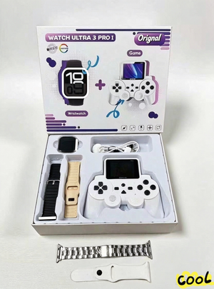 productThumbnail