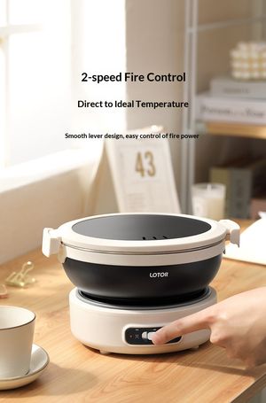 productThumbnail