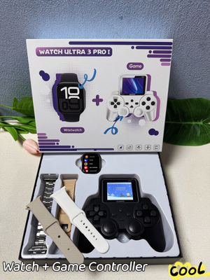 productThumbnail