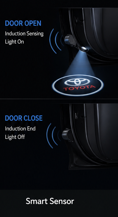 Light