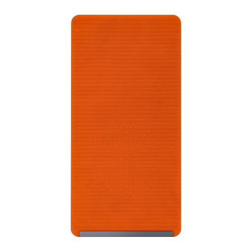 Adjustable Flexible Phone Bracket