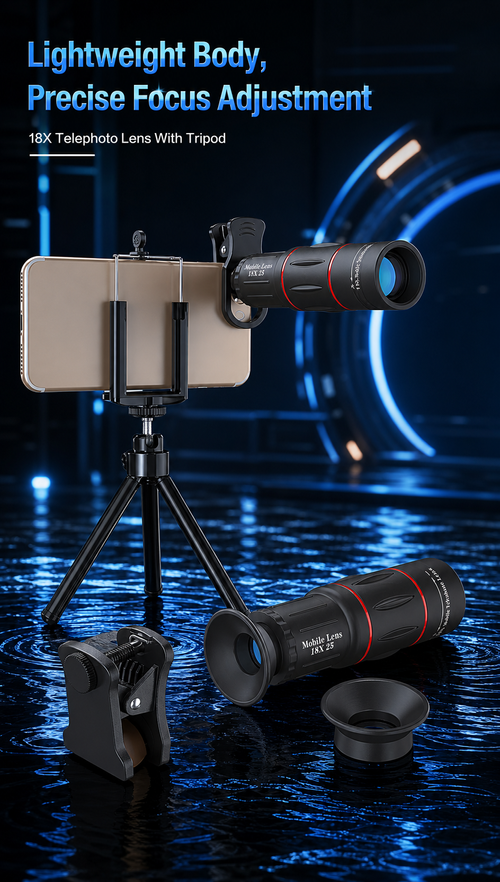 Lens