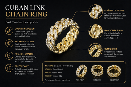 Ring