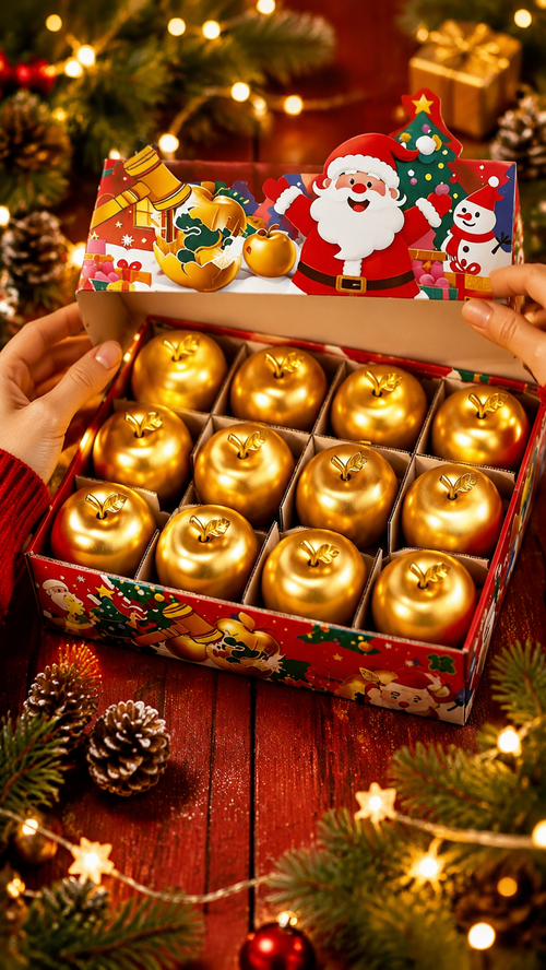 Christmas