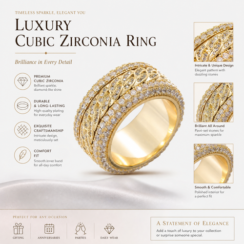 Ring