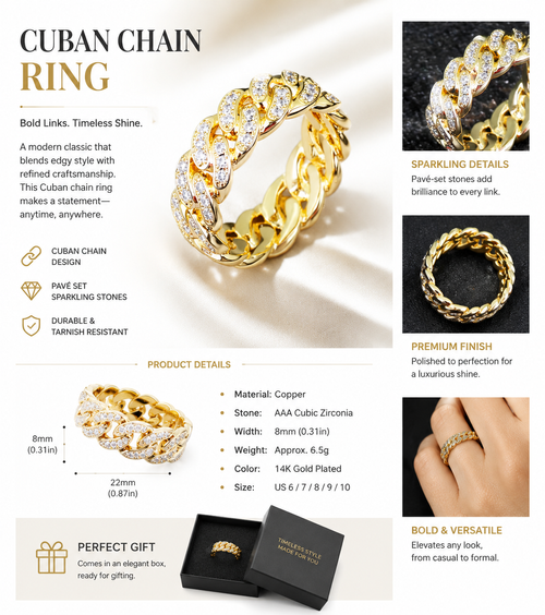 Ring