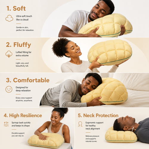 Pillow