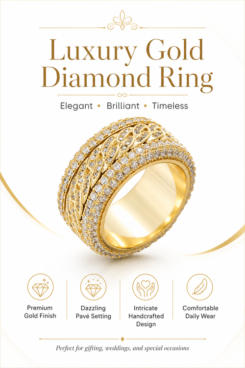 Ring