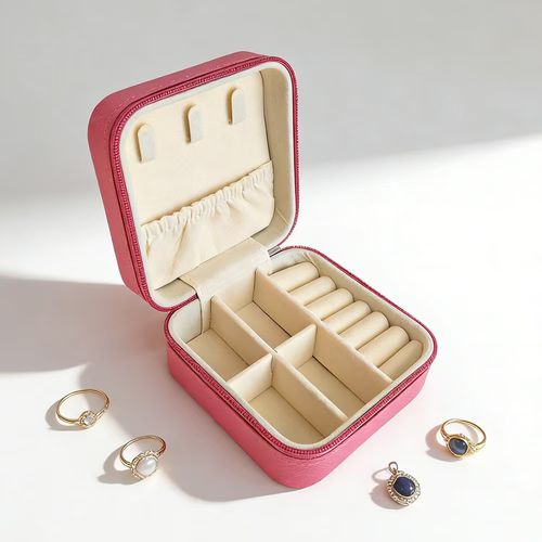 Box