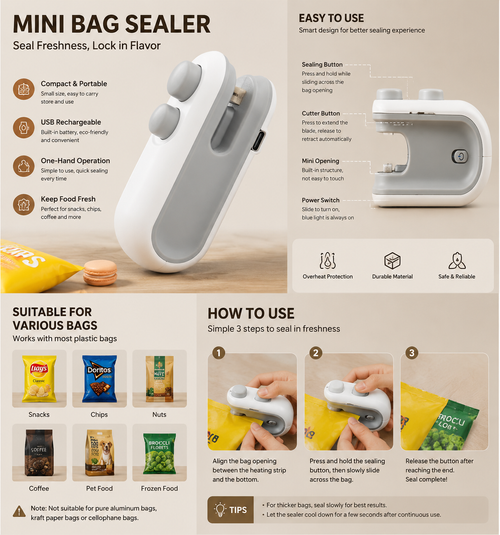 Vacuum Machine