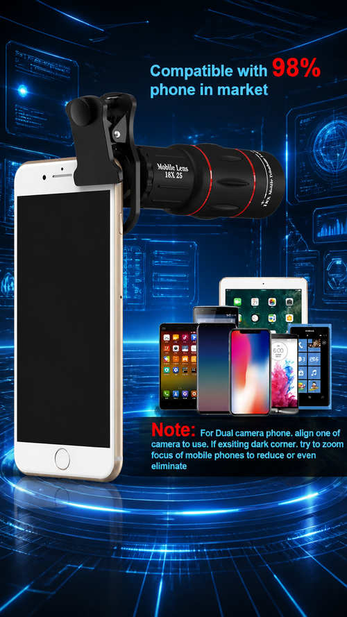 Lens