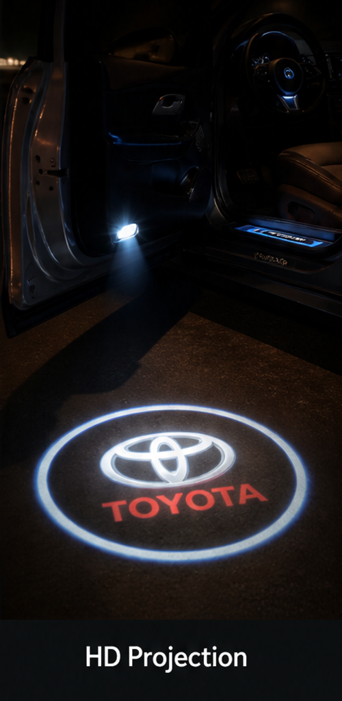 Light