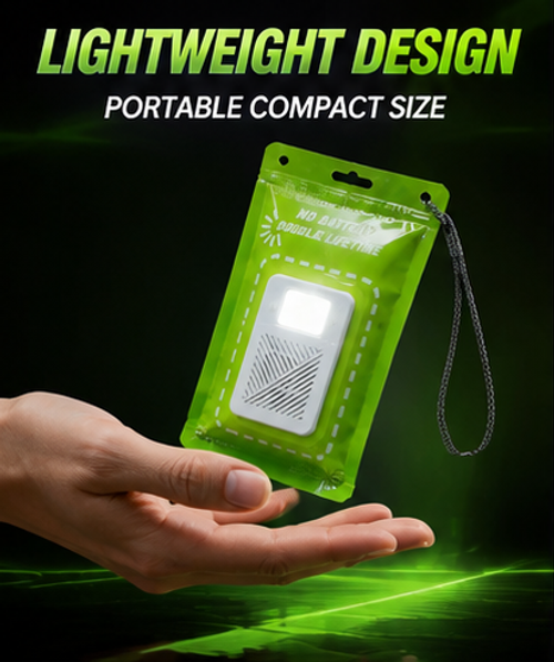 LED