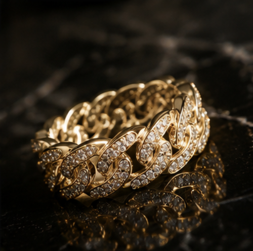 Ring