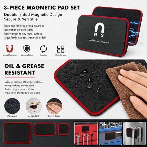 Tool Mat