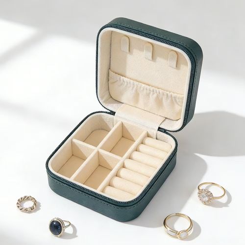 Box