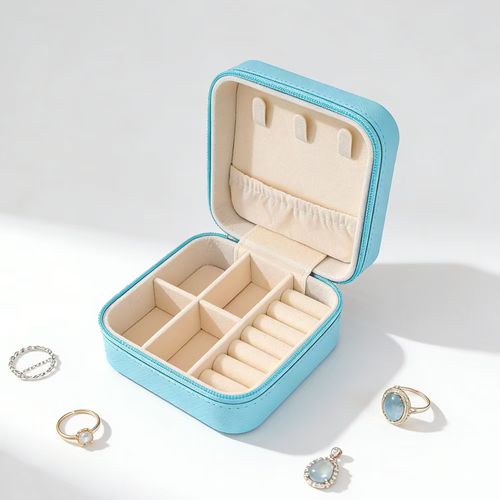 Box