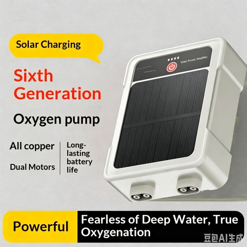 Solar