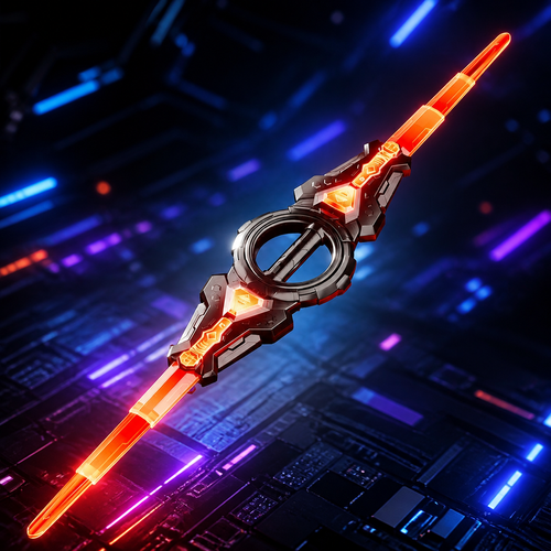 Toy