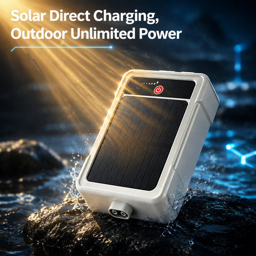 Solar