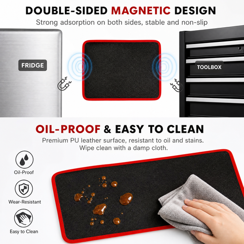 Tool Mat