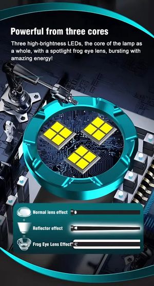productThumbnail