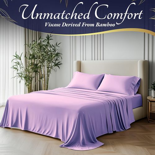 Bed Sheet