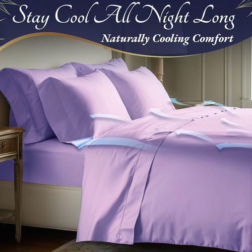 Bed Sheet