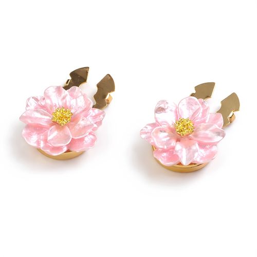 Button Cover