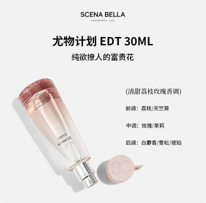 productThumbnail