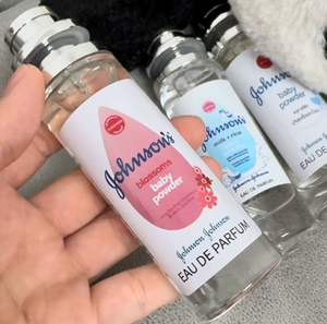 productThumbnail