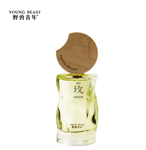productThumbnail