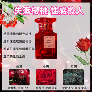 productThumbnail