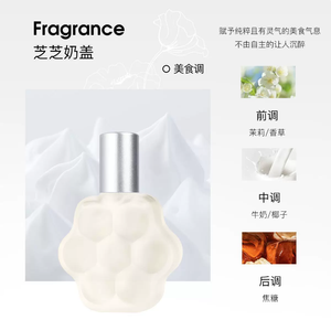 productThumbnail