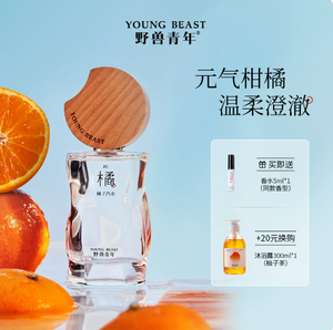 productThumbnail