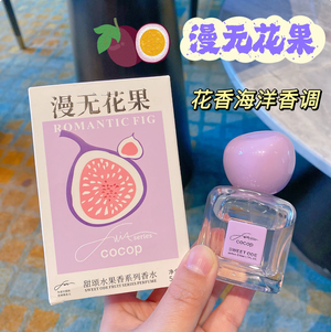 productThumbnail