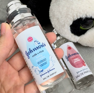 productThumbnail