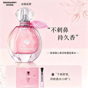 productThumbnail