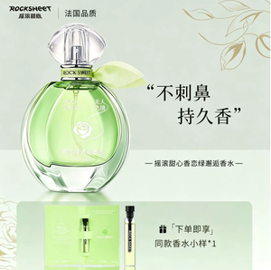 productThumbnail